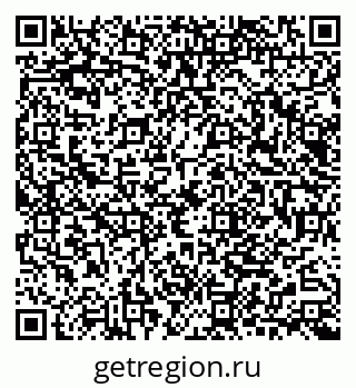 79040825851