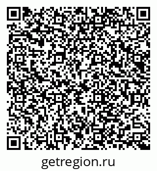 79040825853