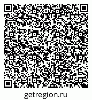 79040825854