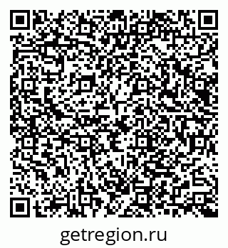 79040825857