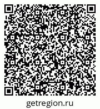 79040825858