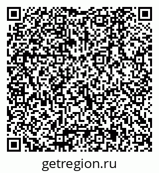 79040825864