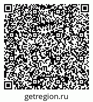 79040825867