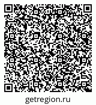 79040825868