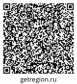 79040825870