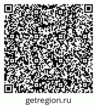 79040825873