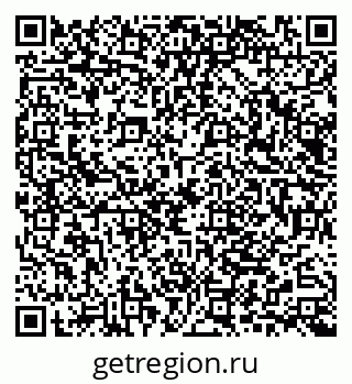 79040825874