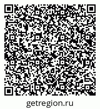 79040825877