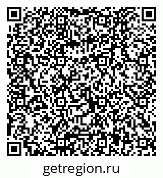79040825879