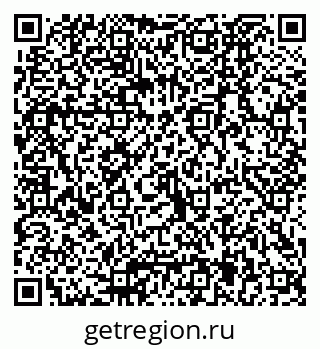 79040825881