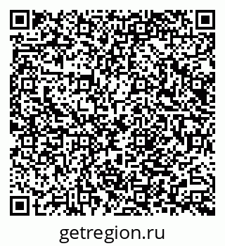 79040825882