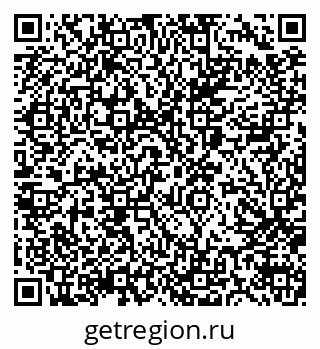 79040825884