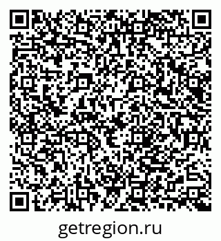 79040825885