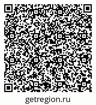 79040825887