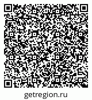 79040825888