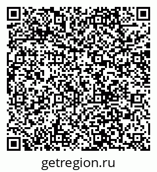 79040825891