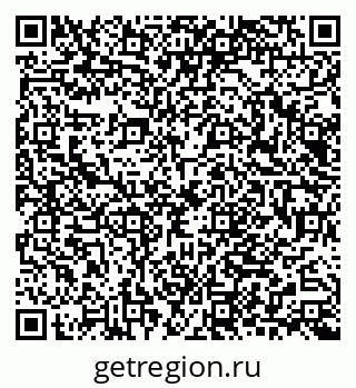 79040825893