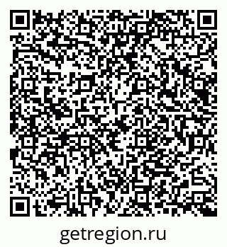 79040825898