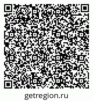 79040825899