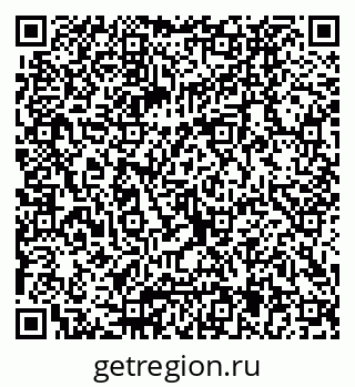 79040825901