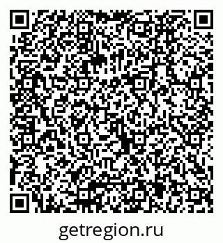 79040825903