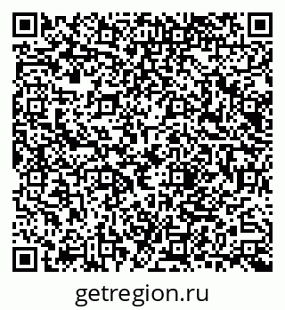 79040825909