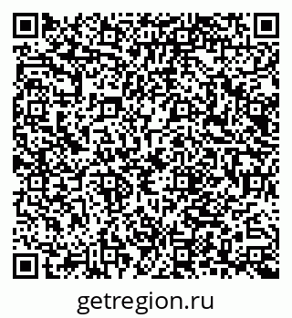 79040825912