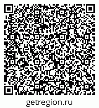 79040825913
