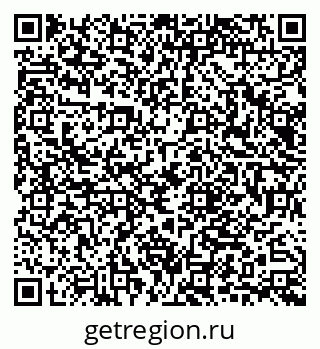 79040825914