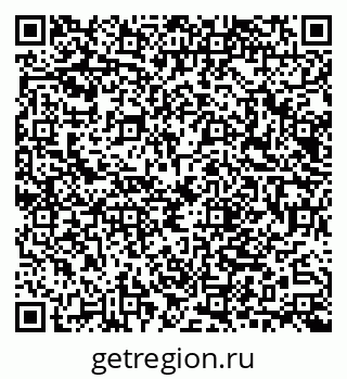 79040825915