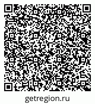 79040825917