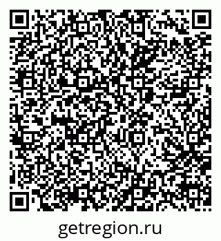 79040825919