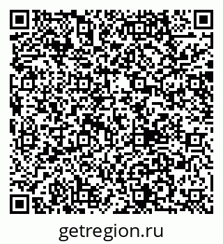 79040825922