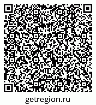 79040825923