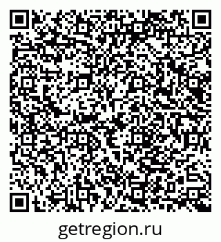 79040825925
