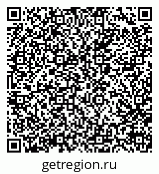 79040825930