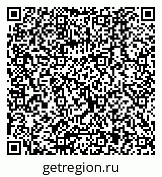 79040825932
