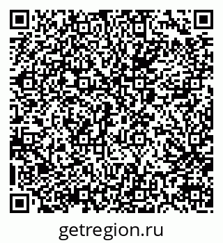 79040825933