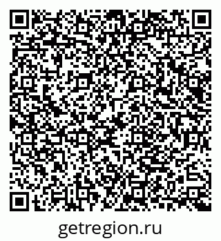 79040825939