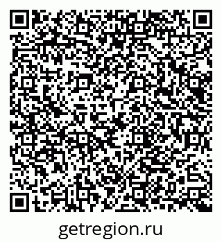79040825941