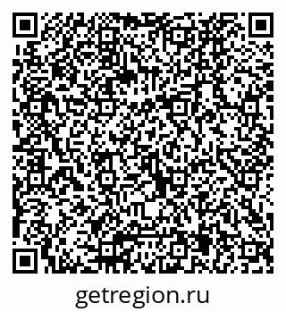 79040825944