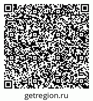 79040825948
