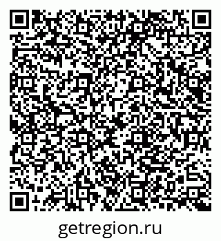 79040825951