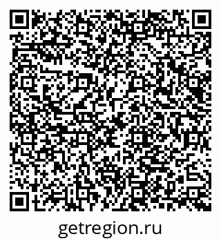 79040825953