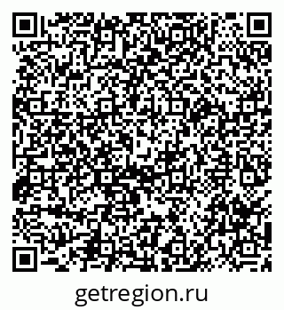 79040825954