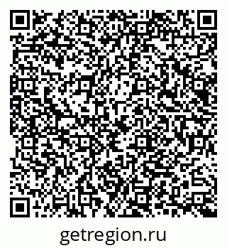 79040825956