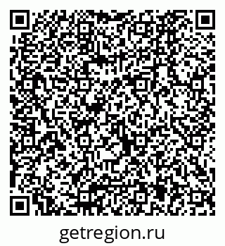 79040825960