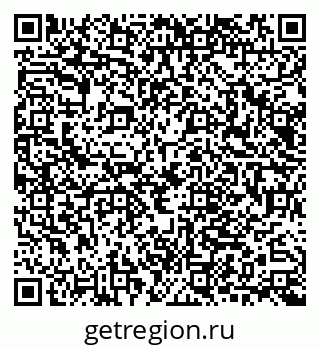79040825961