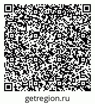 79040825965