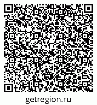 79040825975